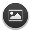 Hot Viewer icon