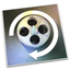 Lapsodi - Timelapse Maker icon