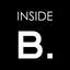 Inside Beauty icon