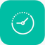 TimeShift icon