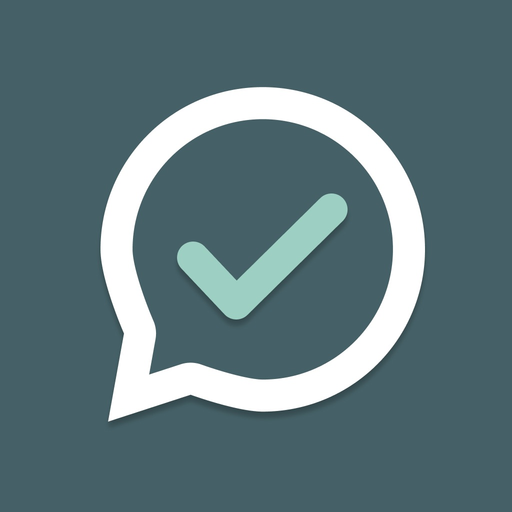 StaffUp app icon
