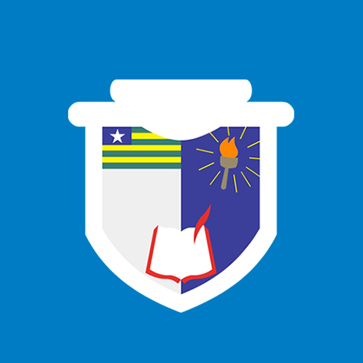 FamíliaIDB app icon