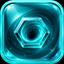 Weird Gravity icon