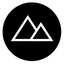 FUEL Management icon