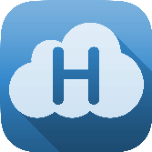 Success in Business Hypnosis app icon