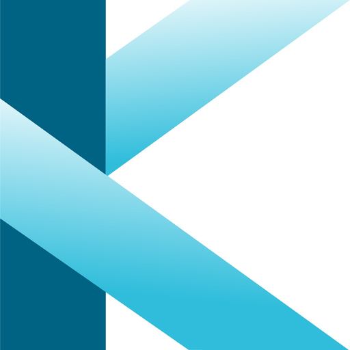 KonTerra Connect app icon