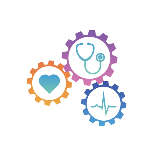 Medica Scientific app icon