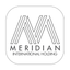 Meridian Intl icon
