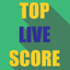 TOP 라이브스코어 icon