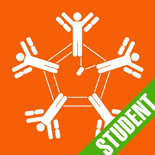 Public Health Infectious Disease for Students app icon