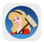 Blade Cleaner - Keep OS Clean icon