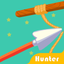 Best Archer icon