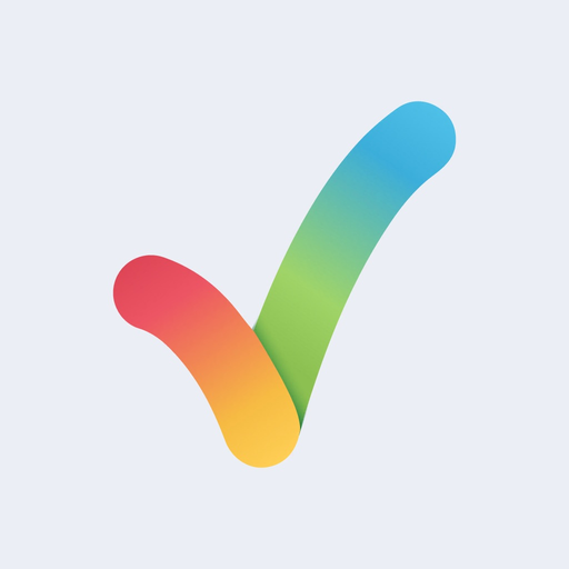 Tasks To Do Today app icon