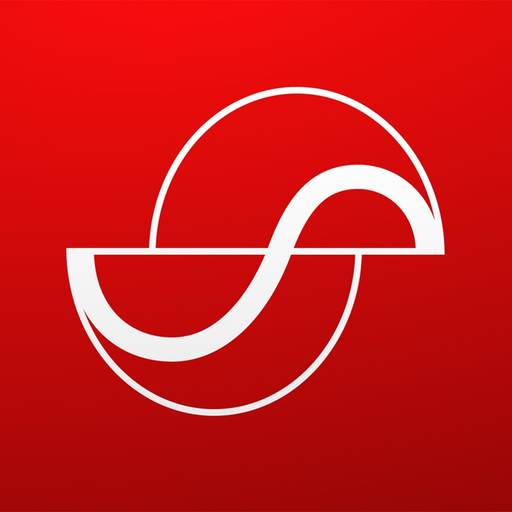 Adobe Advertising Cloud app icon