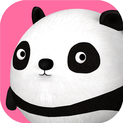 Zoooooo!! Save zoo from management crisis app icon