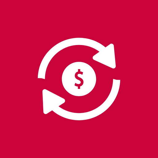 Easy Pivot Point app icon