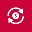 Easy Pivot Point icon