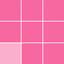 Eye Test 3000 icon