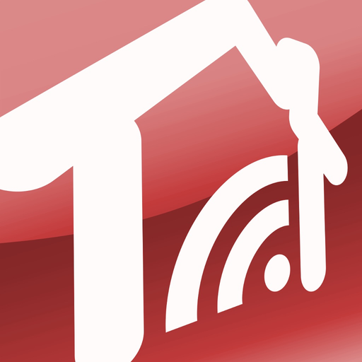 S4h Pro app icon