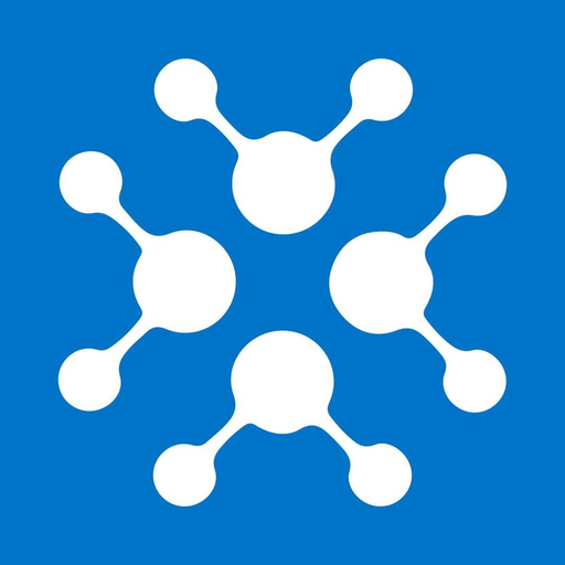 Paynet app icon