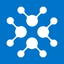 Paynet icon