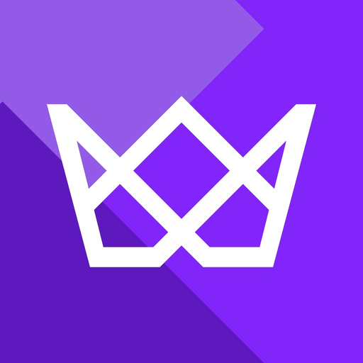 kwiff: Sports Betting & Casino app icon