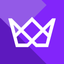 kwiff: Sports Betting & Casino icon