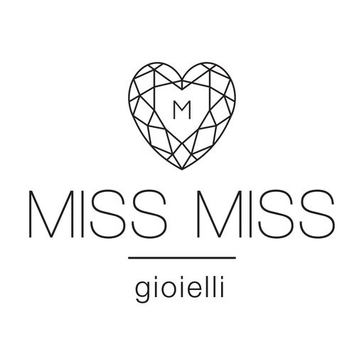 Miss Miss Gioielli app icon