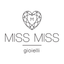 Miss Miss Gioielli icon