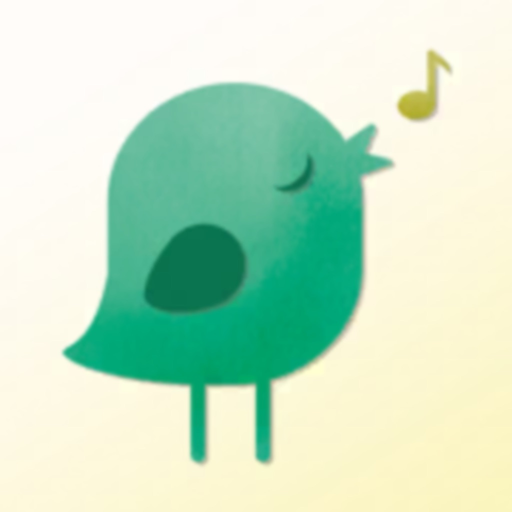 SmallBird app icon