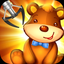 Toy Claw : Claw Machine, Claw Game icon