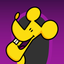 Five Little Mice icon