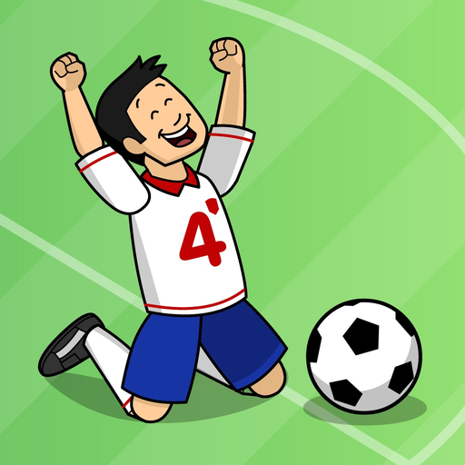 Five Players app icon