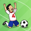 Five Players icon