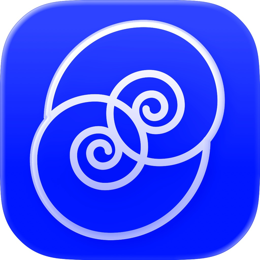 Motivation Timer app icon