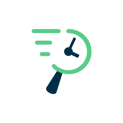 QuickJOBS CZ app icon
