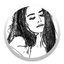 Pencil Photo - Sketch Maker icon