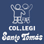 Col·legi Santo Tomás icon