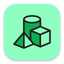 Geometry Calculator icon
