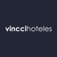 Vincci Hoteles icon