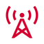 Radju Malta FM - Stream and listen to live online music, radio news channel and show with Maltese streaming player icon
