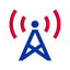 Radio Netherlands FM - Stream and listen to live online music, news channel and muziek show with Dutch streaming station player icon