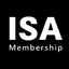 ISA Membership icon