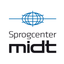 Sprogcenter Midt icon