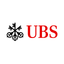 UBS Safe: Digital security icon