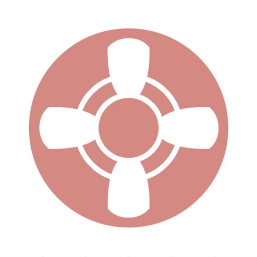 Silatha: psychological safety app icon