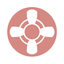 Silatha: psychological safety icon
