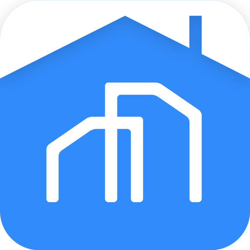 ManageGo – Tenants app icon