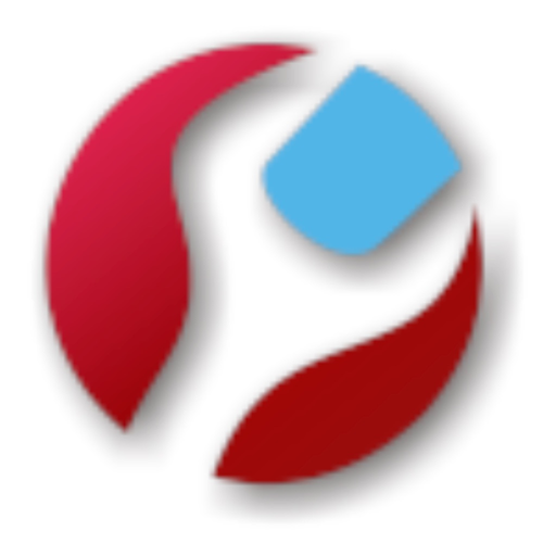 MOTORok app icon