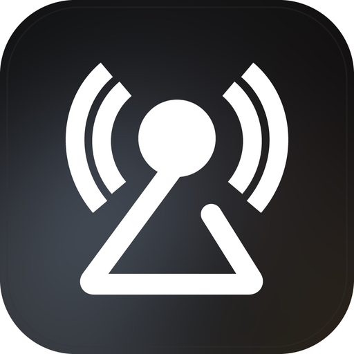 PostRock app icon